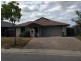 29 Harold Reinhardt Drive, Redbank Plains QLD 4301