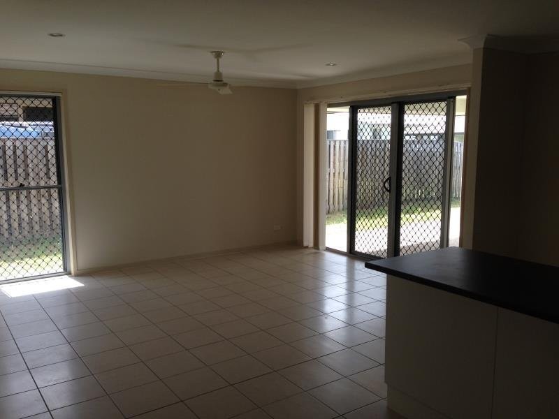 29 Harold Reinhardt Drive, Redbank Plains QLD 4301