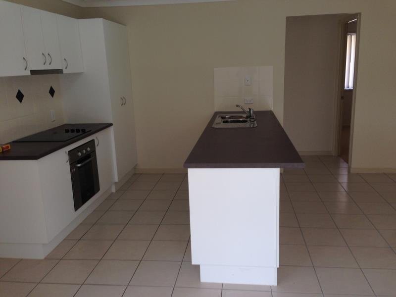 29 Harold Reinhardt Drive, Redbank Plains QLD 4301