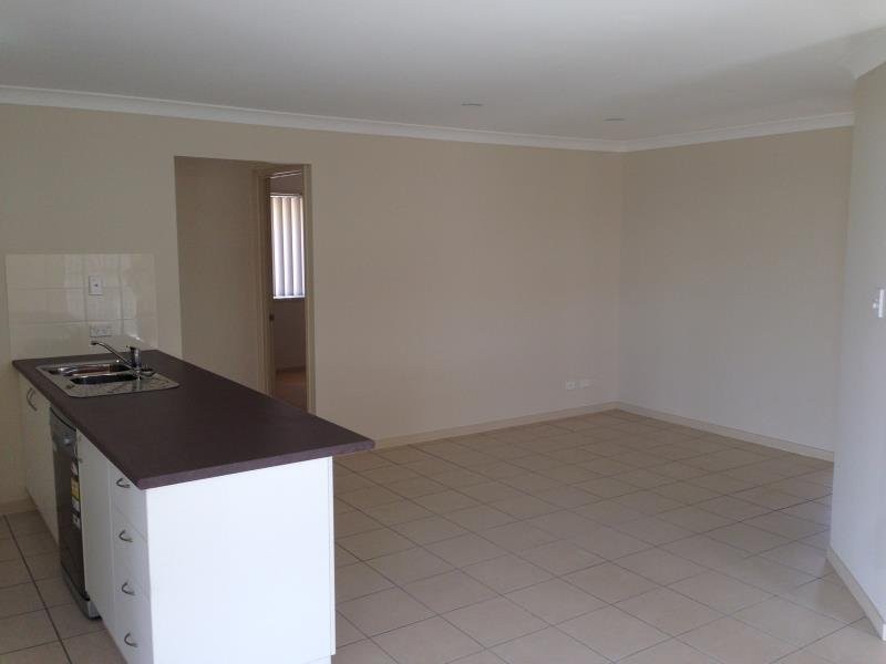 29 Harold Reinhardt Drive, Redbank Plains QLD 4301