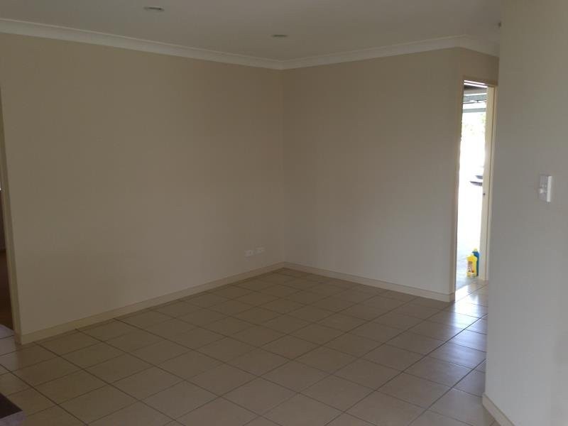 29 Harold Reinhardt Drive, Redbank Plains QLD 4301