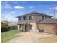 9 Blue Range Drive, Algester QLD 4115