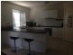 9 Blue Range Drive, Algester QLD 4115