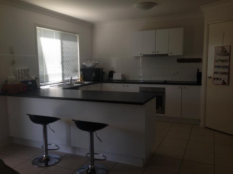 9 Blue Range Drive, Algester QLD 4115