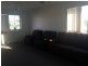 9 Blue Range Drive, Algester QLD 4115