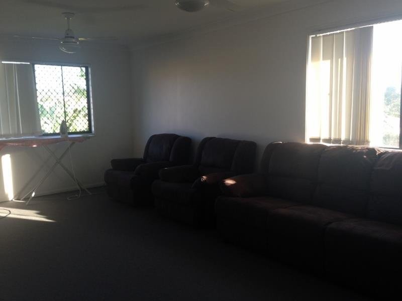 9 Blue Range Drive, Algester QLD 4115