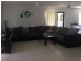 9 Blue Range Drive, Algester QLD 4115