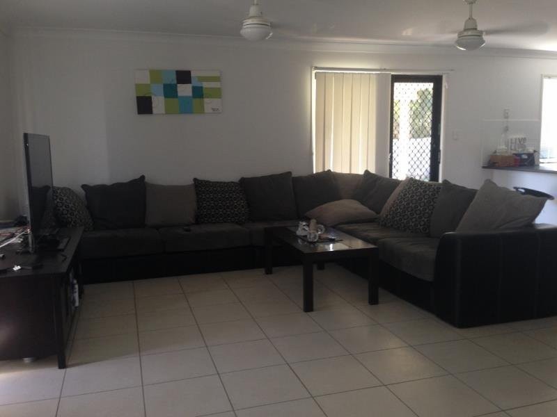 9 Blue Range Drive, Algester QLD 4115