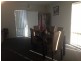 9 Blue Range Drive, Algester QLD 4115