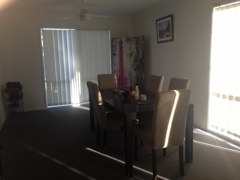 9 Blue Range Drive, Algester QLD 4115