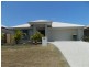 32 Cowen Terrace, North Lakes QLD 4509