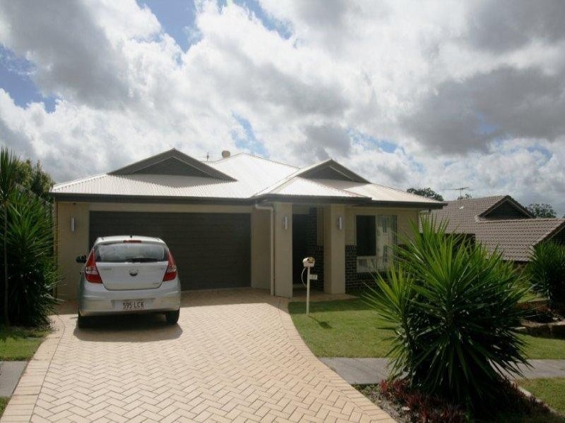 47 Canopus Street, Bridgeman Downs QLD 4035