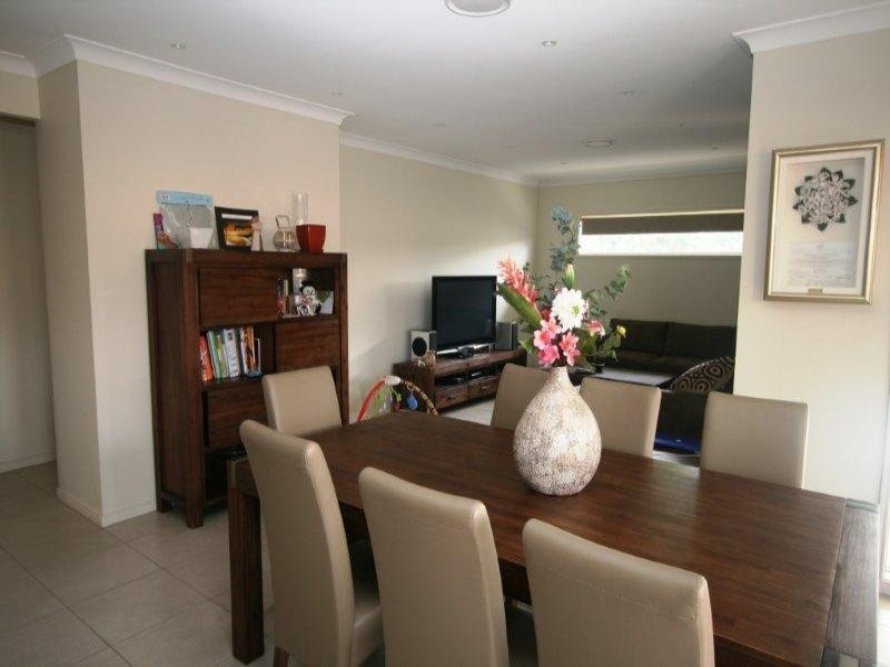 47 Canopus Street, Bridgeman Downs QLD 4035