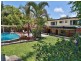 54 Nanbaree Drive, Bray Park QLD 4500