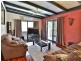 54 Nanbaree Drive, Bray Park QLD 4500
