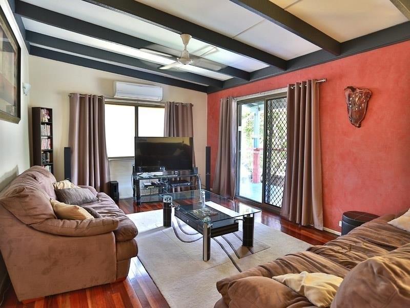 54 Nanbaree Drive, Bray Park QLD 4500