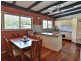 54 Nanbaree Drive, Bray Park QLD 4500