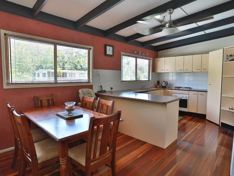 54 Nanbaree Drive, Bray Park QLD 4500