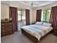 54 Nanbaree Drive, Bray Park QLD 4500