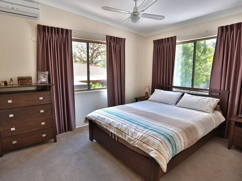54 Nanbaree Drive, Bray Park QLD 4500
