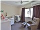 54 Nanbaree Drive, Bray Park QLD 4500