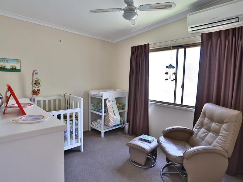 54 Nanbaree Drive, Bray Park QLD 4500
