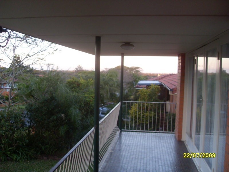 32 Pacific Street, Chermside West QLD 4032