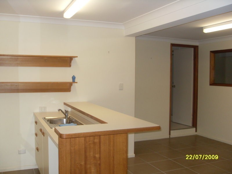 32 Pacific Street, Chermside West QLD 4032