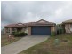 1 Gahnia Street, Victoria Point QLD 4165