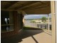 1 Gahnia Street, Victoria Point QLD 4165