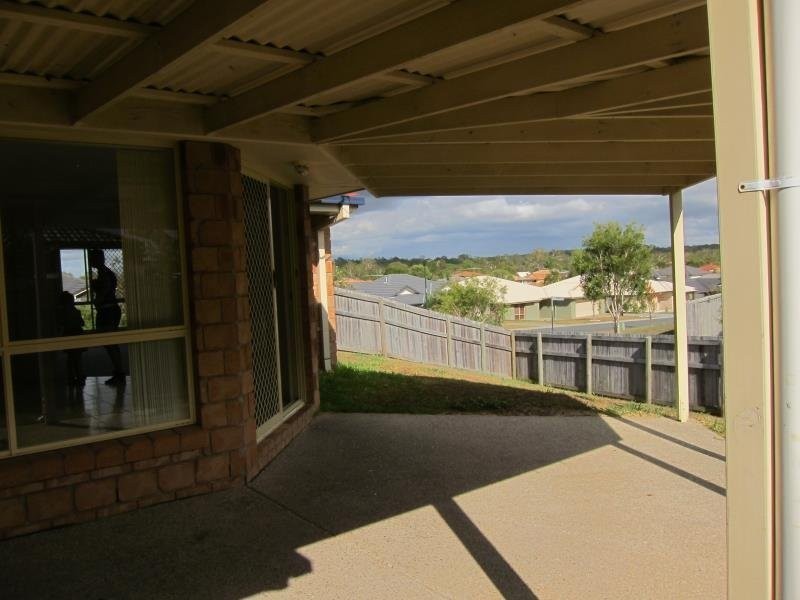 1 Gahnia Street, Victoria Point QLD 4165