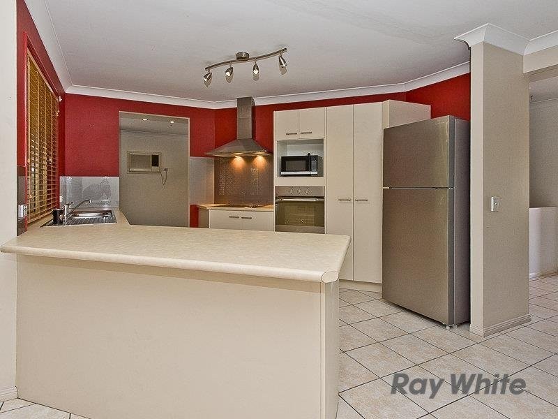 9 Blackbutt Court, Warner QLD 4500