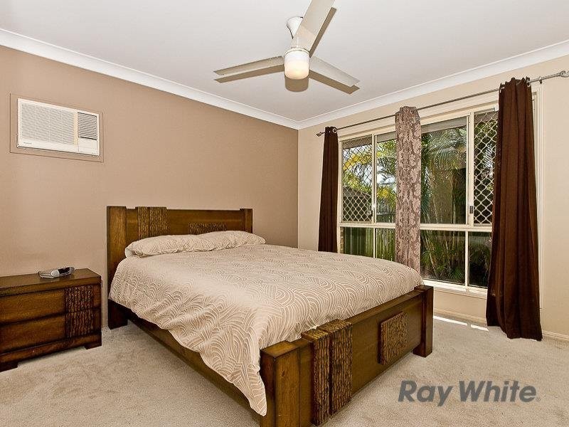 9 Blackbutt Court, Warner QLD 4500