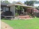 54 Bell Street, Clontarf QLD 4019