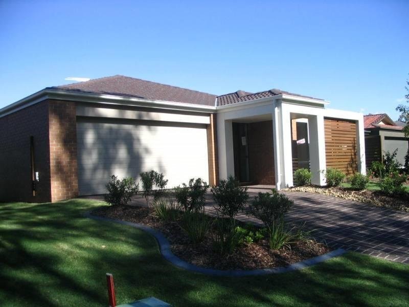 51 Macaranga Crescent, Carseldine QLD 4034