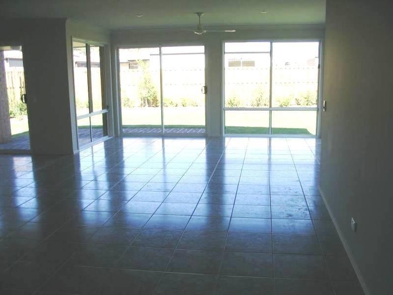 51 Macaranga Crescent, Carseldine QLD 4034