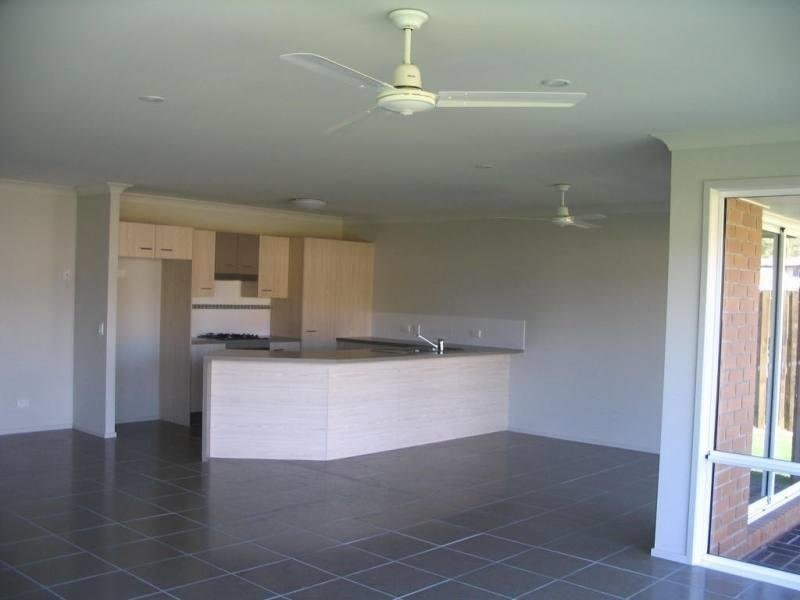 51 Macaranga Crescent, Carseldine QLD 4034