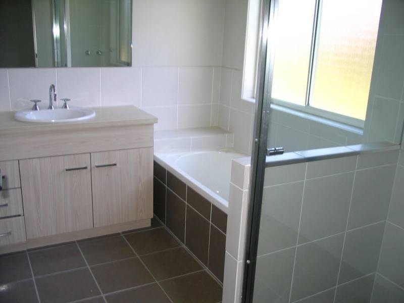 51 Macaranga Crescent, Carseldine QLD 4034