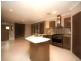 20 Summerlea Crescent, Ormeau QLD 4208