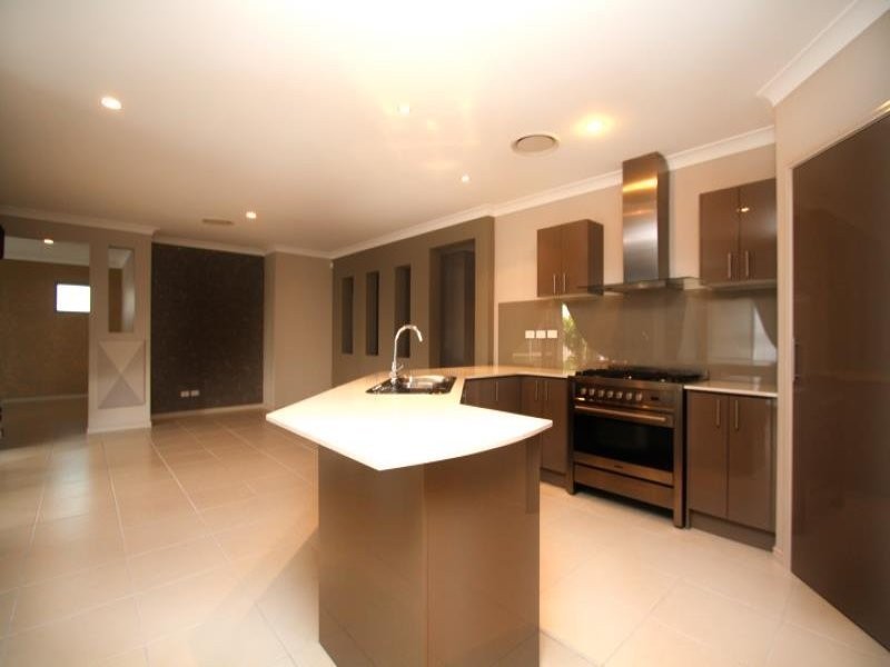20 Summerlea Crescent, Ormeau QLD 4208