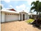 20 Summerlea Crescent, Ormeau QLD 4208