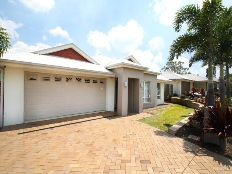 20 Summerlea Crescent, Ormeau QLD 4208