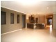 20 Summerlea Crescent, Ormeau QLD 4208
