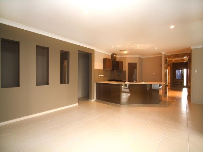 20 Summerlea Crescent, Ormeau QLD 4208