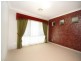 20 Summerlea Crescent, Ormeau QLD 4208