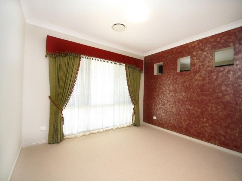 20 Summerlea Crescent, Ormeau QLD 4208