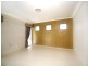 20 Summerlea Crescent, Ormeau QLD 4208