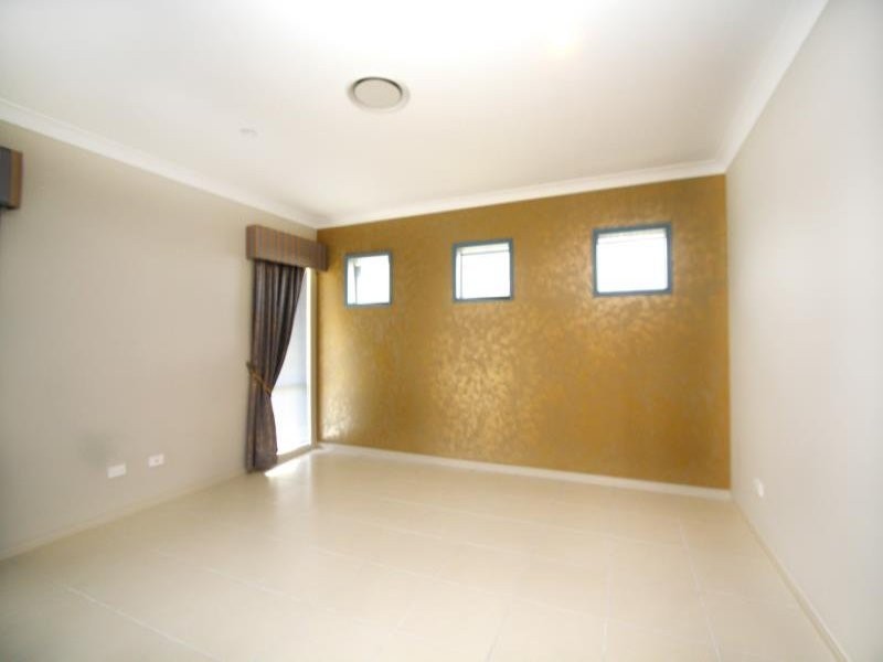 20 Summerlea Crescent, Ormeau QLD 4208