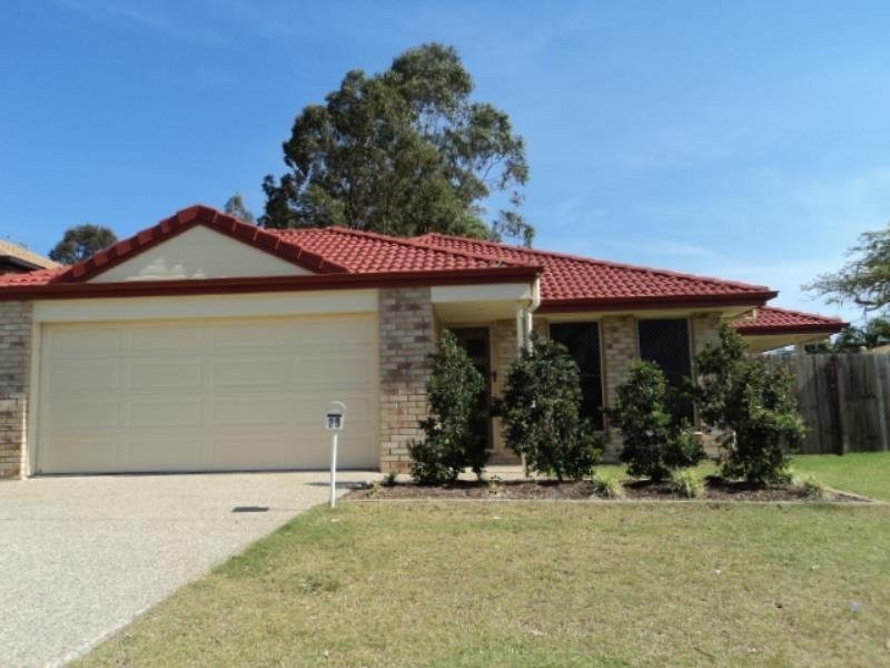 29 Flower Place, Richlands QLD 4077