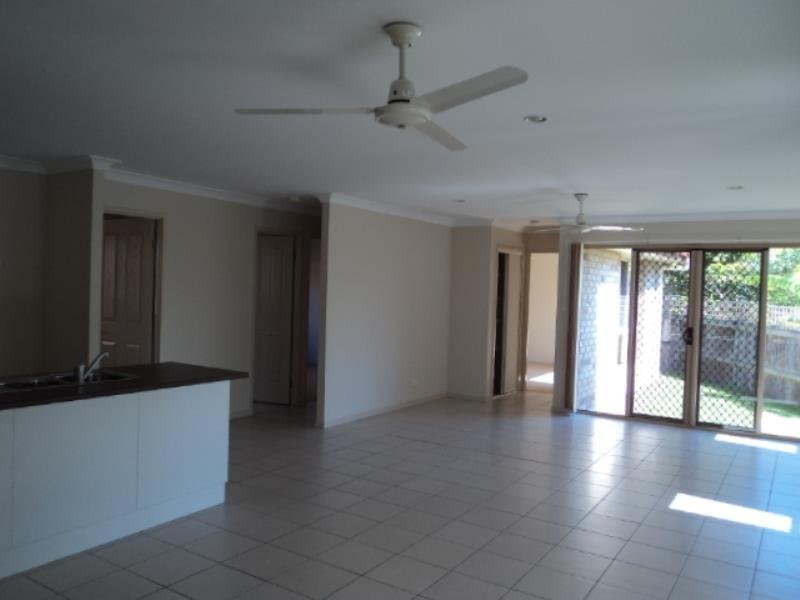 29 Flower Place, Richlands QLD 4077